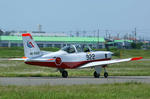 IMG_4289.jpg