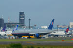IMG_4994.jpg