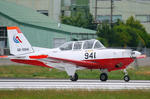 IMG_5076.jpg