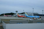 IMG_5139.jpg
