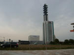 P1070155.jpg