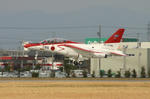 IMG_2646.jpg