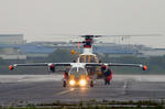 IMG_6791.jpg