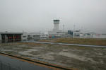 IMG_2174.jpg