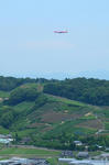 IMG_5280.jpg