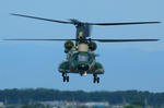 IMG_5565.jpg