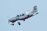 IMG_5916.jpg