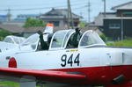 IMG_5975.jpg