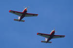 IMG_6094.jpg
