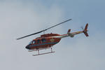IMG_4263.jpg