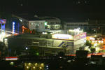 IMG_61710.jpg