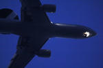IMG_6717.jpg