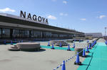 IMG_5631.jpg