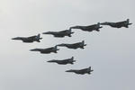IMG_7695.jpg
