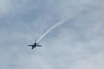 IMG_7713.jpg