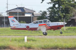 IMG_7356.jpg