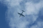 IMG_7397.jpg