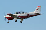 IMG_7425.jpg