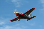IMG_7471.jpg