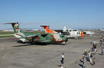 IMG_6927.jpg