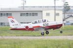 IMG_8092.jpg