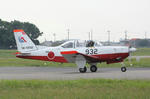 IMG_8119.jpg