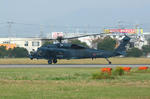 IMG_8898.jpg