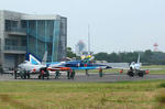 IMG_8928.jpg