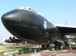 P1100580.jpg