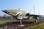 P1030001.jpg