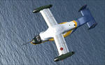2010-10-29_9-54-35-375.jpg