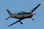IMG_1525.jpg