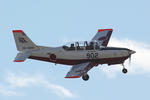 IMG_1580.jpg
