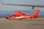 IMG_4175.jpg