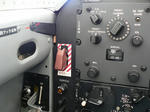 P1020356.jpg