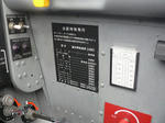 P1020364.jpg