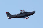 IMG_5089.jpg