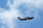 IMG_5099.jpg