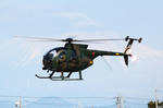 IMG_5136.jpg