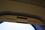 IMG_8017.jpg