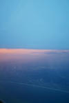 IMG_8019.jpg