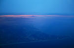 IMG_8025.jpg