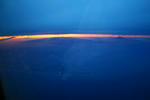 IMG_8048.jpg