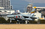 IMG_5696.jpg