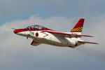 IMG_5762.jpg
