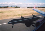 c47da7a6.jpg