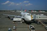 IMG_2769.jpg