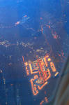 IMG_3247.jpg