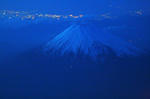 IMG_3367.jpg
