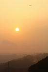 IMG_6801.jpg